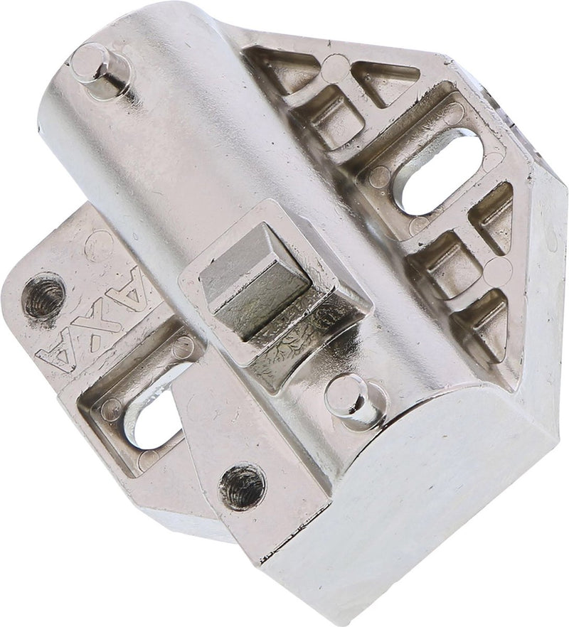 Load image into Gallery viewer, Cilinderslot AXA Shimano Steps Frame
