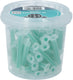 5in1 mixertips - 50 stuks