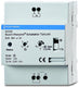 Busch-jaeger schakelactor deur licht 4 te (83330), 2cka008300a0044