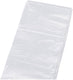 Kreator beschermfolie 0.1mm 6x6m