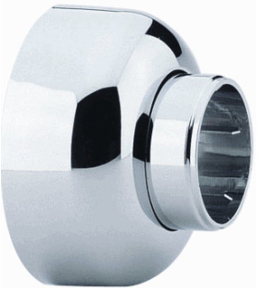 Grohe kraanrozet 47455000