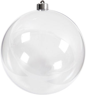 Creativ company cc deco bal d: 15,6mm