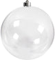 Creativ company cc deco bal d: 15,6mm