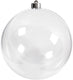 Creativ company cc deco bal d: 15,6mm