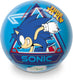 Mondo decorbal sonic, 23cm
