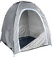 Bo-camp - opbergtent - medium plus