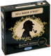 Gibsons 221b baker street detective spel - puzzelspel