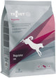 Trovet - hondenvoer droog ohd regulator - 3 kg