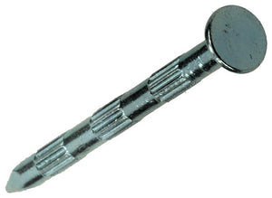 Mack 1017187 - stalen ribnagel vk st.gehard + verz.18 st 2,7 x 40 mm | 10 stuks