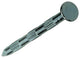 Mack 1017187 - stalen ribnagel vk st.gehard + verz.18 st 2,7 x 40 mm | 10 stuks