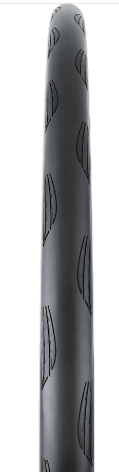 Load image into Gallery viewer, Continental vouwband grand prix tr 25-622 tr zwart tr
