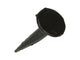 Mack 1017194 - bloknagel staal geblauwd 50 gr14 mm | 10 stuks