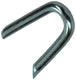 Mack 1017209 - kram staal verzinkt 90 gr 2,7 x 25 mm | 5 stuks