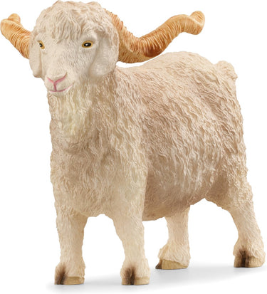 Schleich farm world angorageit 13970