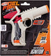 Hasbro nerf gelfire ignitor.