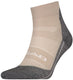 Head - unisex - hiking sokken - koud - 1 pack - maat 39-42