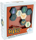 Tucker's fun factory hive - basisspel