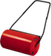Einhell tuinwals gc-gr 57 - werkbreedte: 57cm - diameter: 32cm - zijdelingse vulmogelijkheid (water en zand) met sluiting