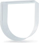 Petsafe petporte smart flap extension tunnel wit
