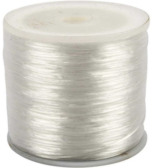 Https: www.cchobby.nl elastisch-koord-plat-dikte-1-mm-100-m-1-rol