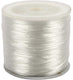 Https: www.cchobby.nl elastisch-koord-plat-dikte-1-mm-100-m-1-rol