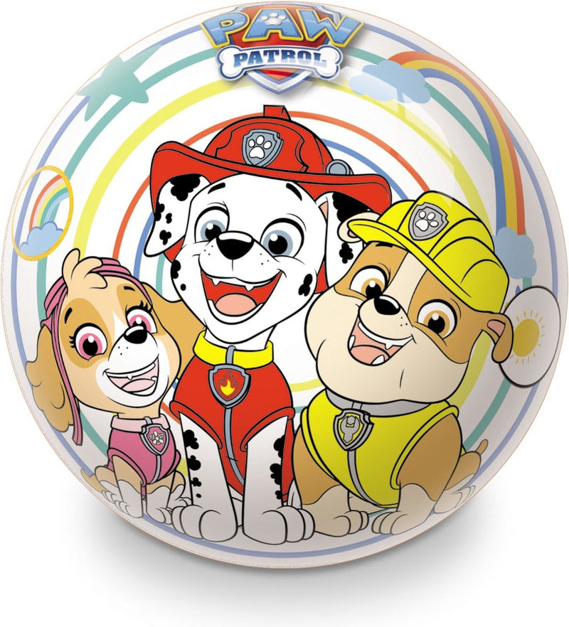 Load image into Gallery viewer, Paw patrol decorbal 23 cm
