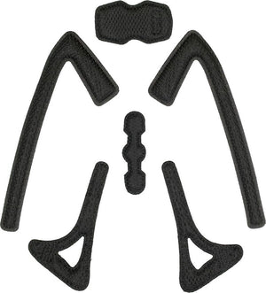 Abus padding Hyban, Pedelec, Urban-I