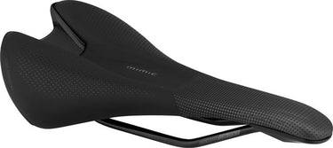 Specialized romin evo comp mimic women's saddle