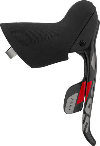 Sram red doubletap® 2- 10-speed shift brake lever