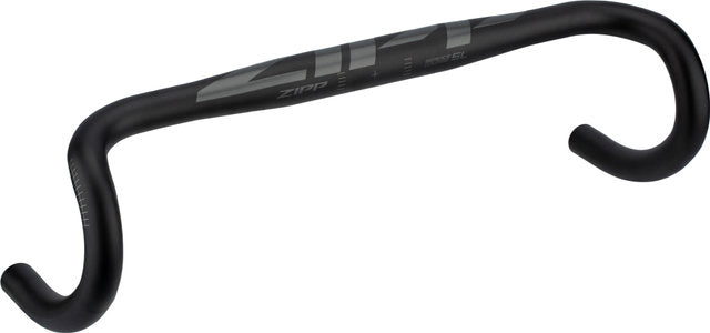 Load image into Gallery viewer, Zipp service course sl-70 31.8 handlebars
