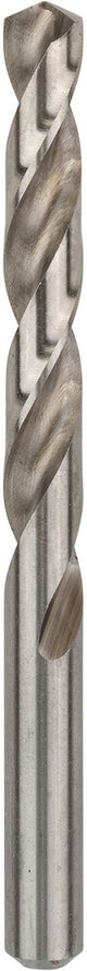 Bosch - metaalboren hss-g, standard 12,5 x 101 x 151 mm