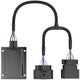 Osram adapter ledriving smart canbus leddriving ledsc02-1