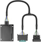 Osram adapter ledriving smart canbus ledriving ledsc03-1