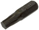 Mack 1017328 - torx schroefbit staal onbehandeld 2 st t 30 | 10 stuks