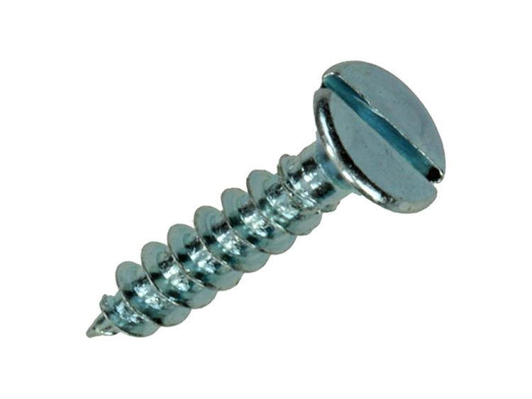 Afbeelding laden in galerijviewer, Mack 1017347 - houtschroef verzonken kop verz28 st 3,0 x 16 mm | 10 stuks
