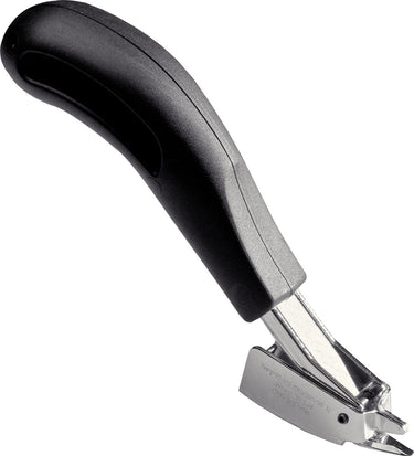 Rapid ontnieter r3