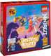 Asmodee dotted games - lego® ninjago - destiny's bounty adventure