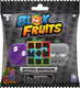 Blox fruits - minifigures - series 3