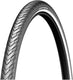 Michelin buitenband 28” – protek – etrto-maat: 23-622 – zwart