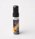 Motip 951110 - auto lakstift - grijs metallic - 12 ml