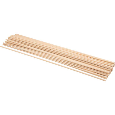 Https: www.cchobby.nl bloemstokken-l-60-cm-d-6-mm-50-stuk-1-doos