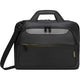 Laptoptas targus citygear 15-17,3” zwart