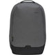 Ty laptoprugzak targus cypress eco securi grijs