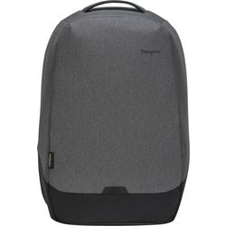 Ty laptoprugzak targus cypress eco securi grijs