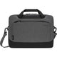 Laptoptas targus cypress eco grijs