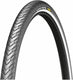 Michelin buitenband 28” – protek max – etrto-maat: 37-622 – zwart