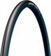 Michelin buitenband 28” – dynamic sport – etrto-maat: 23-622 – zwart blauw