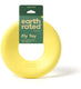 Earth rated flyer toy tpe