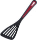 Westmark bakspaan, lengte: 30 cm, gallant, zwart rood, 29352270
