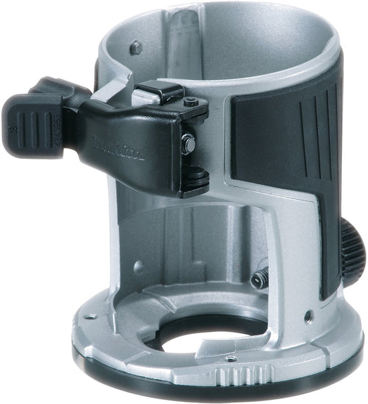 Makita randfreesmodule 6 8 mm voor drt 50 rt 0700 c ( 196613-4 ) - opvolger van 196612-6
